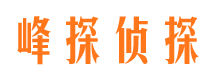 亚东外遇出轨调查取证